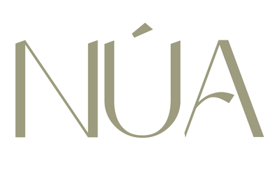 NÚA